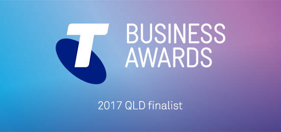 2017 QLD finalist - web banner - gradient