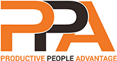 ppa-logo1